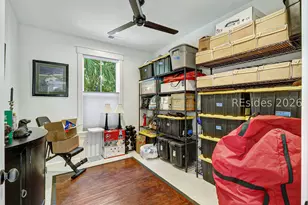 61 Winding Oak Dr, Okatie, SC 29909 - Photo 40
