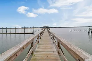 61 Winding Oak Dr, Okatie, SC 29909 - Photo 48