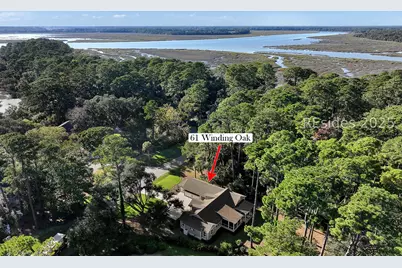 61 Winding Oak Drive, Okatie, SC 29909 - Photo 58