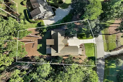 61 Winding Oak Drive, Okatie, SC 29909 - Photo 2