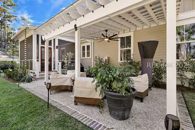 61 Winding Oak Drive, Okatie, SC 29909 - Photo 10