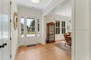 61 Winding Oak Dr, Okatie, SC 29909 - Photo 8