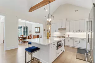 61 Winding Oak Dr, Okatie, SC 29909 - Photo 12