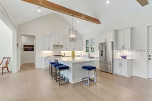61 Winding Oak Dr, Okatie, SC 29909 - Photo 12