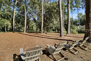61 Winding Oak Dr, Okatie, SC 29909 - Photo 46
