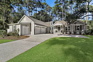 61 Winding Oak Dr, Okatie, SC 29909 - Photo 4