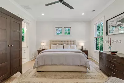 61 Winding Oak Drive, Okatie, SC 29909 - Photo 26