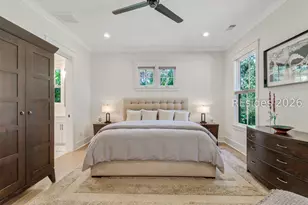 61 Winding Oak Dr, Okatie, SC 29909 - Photo 26