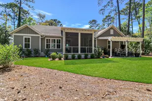61 Winding Oak Dr, Okatie, SC 29909 - Photo 64