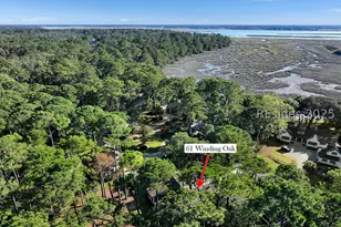 61 Winding Oak Dr, Okatie, SC 29909 - Photo 60