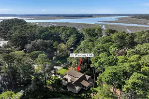 61 Winding Oak Dr, Okatie, SC 29909 - Photo 56