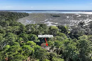 61 Winding Oak Dr, Okatie, SC 29909 - Photo 58