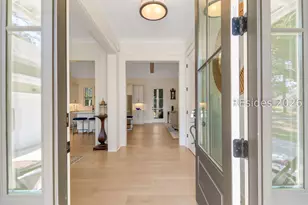 61 Winding Oak Dr, Okatie, SC 29909 - Photo 8