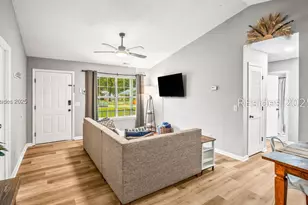 28 Ridenour Pl, Port Royal, SC 29935 - Photo 8