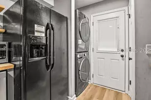 28 Ridenour Pl, Port Royal, SC 29935 - Photo 30