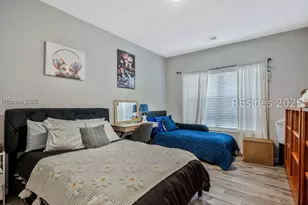 13 Paddington Ln, Bluffton, SC 29910 - Photo 10