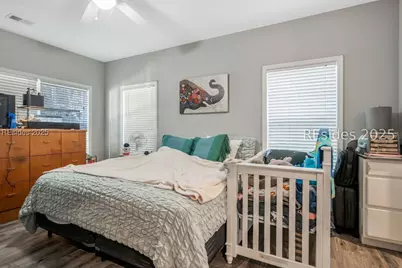 13 Paddington Lane #A & B, Bluffton, SC 29910 - Photo 12