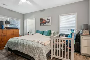 13 Paddington Ln, Bluffton, SC 29910 - Photo 12