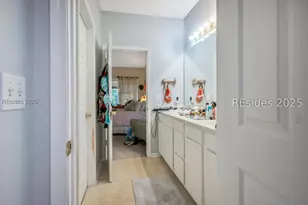 13 Paddington Ln, Bluffton, SC 29910 - Photo 22