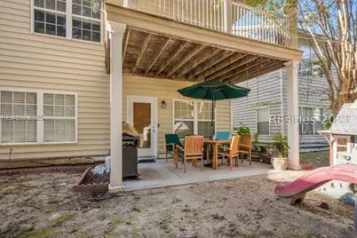 13 Paddington Lane #A & B, Bluffton, SC 29910 - Photo 24