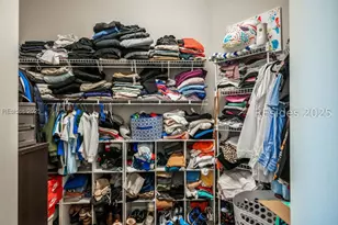 13 Paddington Ln, Bluffton, SC 29910 - Photo 14