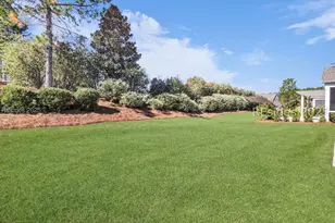 447 Northlake Blvd, Okatie, SC 29909 - Photo 38