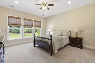 447 Northlake Blvd, Okatie, SC 29909 - Photo 22