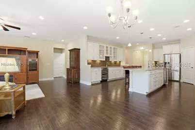 447 Northlake Boulevard, Okatie, SC 29909 - Photo 14