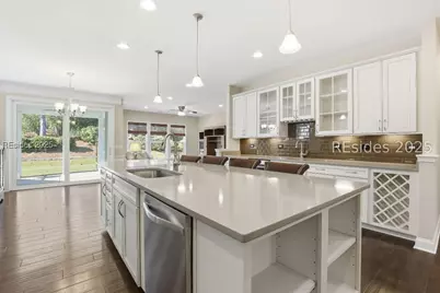 447 Northlake Boulevard, Okatie, SC 29909 - Photo 6