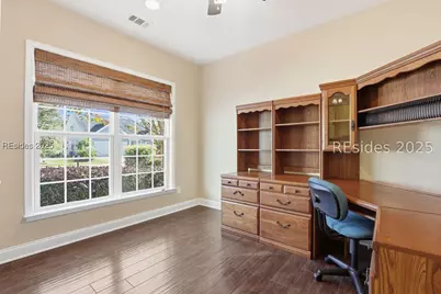 447 Northlake Boulevard, Okatie, SC 29909 - Photo 20