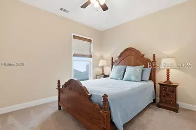 447 Northlake Boulevard, Okatie, SC 29909 - Photo 30