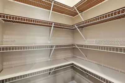 447 Northlake Boulevard, Okatie, SC 29909 - Photo 12