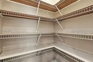 447 Northlake Blvd, Okatie, SC 29909 - Photo 12