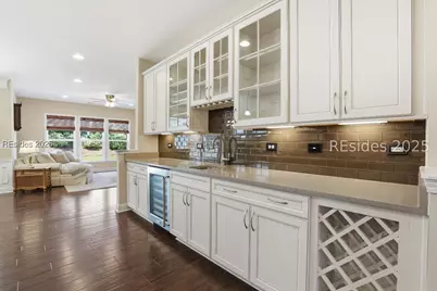 447 Northlake Boulevard, Okatie, SC 29909 - Photo 4