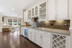 447 Northlake Blvd, Okatie, SC 29909 - Photo 4