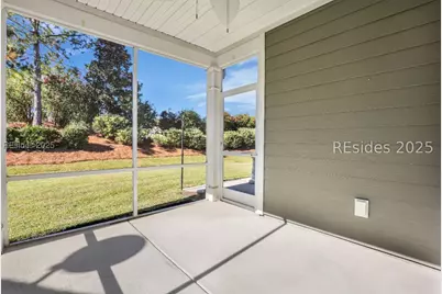 447 Northlake Boulevard, Okatie, SC 29909 - Photo 34