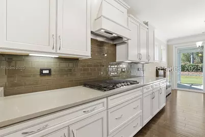 447 Northlake Boulevard, Okatie, SC 29909 - Photo 8