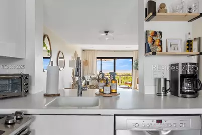 4 Harbor Drive N #K209, Saint Helena Island, SC 29920 - Photo 14