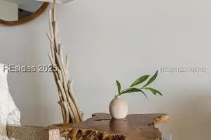 4 Harbor Dr N, Saint Helena Island, SC 29920 - Photo 26