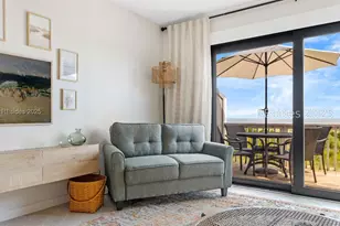 4 Harbor Dr N, Saint Helena Island, SC 29920 - Photo 24