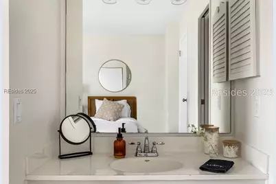 4 Harbor Drive N #K209, Saint Helena Island, SC 29920 - Photo 50