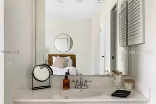 4 Harbor Dr N, Saint Helena Island, SC 29920 - Photo 50