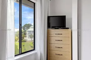 4 Harbor Dr N, Saint Helena Island, SC 29920 - Photo 48