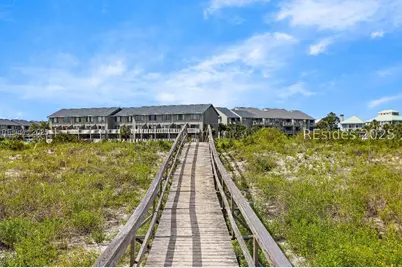 4 Harbor Drive N #K209, Saint Helena Island, SC 29920 - Photo 1