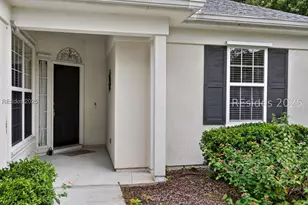 36 Sunbeam Dr, Bluffton, SC 29909 - Photo 6