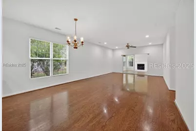 36 Sunbeam Drive, Bluffton, SC 29909 - Photo 8