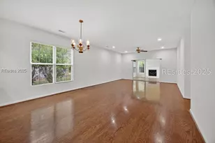 36 Sunbeam Dr, Bluffton, SC 29909 - Photo 8