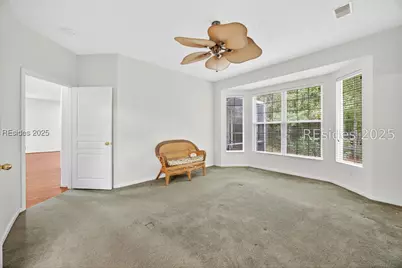 36 Sunbeam Drive, Bluffton, SC 29909 - Photo 38