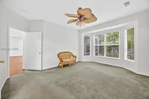 36 Sunbeam Dr, Bluffton, SC 29909 - Photo 38