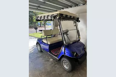 36 Sunbeam Drive, Bluffton, SC 29909 - Photo 58